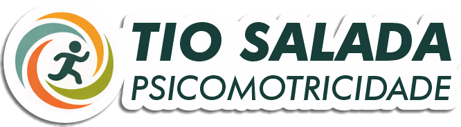 tiosalada.com.br